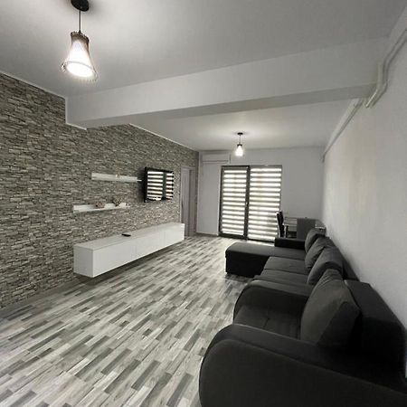 Apartament Luxor Eforie Nord Agigea Zewnętrze zdjęcie